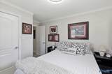 2940 Beulah Road - Photo 18