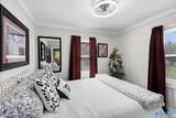 2940 Beulah Road - Photo 19