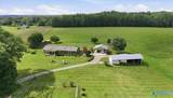 2940 Beulah Road - Photo 2