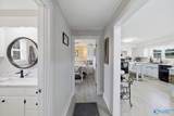 2940 Beulah Road - Photo 20