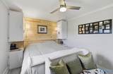 2940 Beulah Road - Photo 21