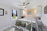 2940 Beulah Road - Photo 23