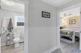 2940 Beulah Road - Photo 24