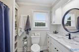 2940 Beulah Road - Photo 26