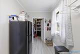 2940 Beulah Road - Photo 28