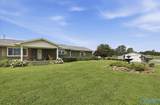 2940 Beulah Road - Photo 30