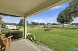 2940 Beulah Road - Photo 31