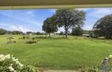 2940 Beulah Road - Photo 32