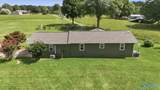 2940 Beulah Road - Photo 34