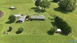 2940 Beulah Road - Photo 35