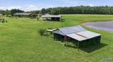 2940 Beulah Road - Photo 36