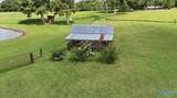 2940 Beulah Road - Photo 37