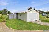 2940 Beulah Road - Photo 38