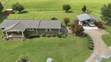 2940 Beulah Road - Photo 39