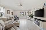 2940 Beulah Road - Photo 4