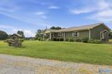 2940 Beulah Road - Photo 40