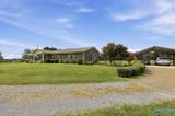 2940 Beulah Road - Photo 41