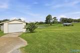 2940 Beulah Road - Photo 42