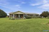 2940 Beulah Road - Photo 43