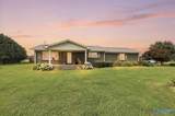 2940 Beulah Road - Photo 44