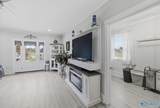 2940 Beulah Road - Photo 5