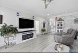 2940 Beulah Road - Photo 6