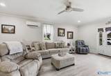2940 Beulah Road - Photo 7