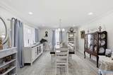 2940 Beulah Road - Photo 8