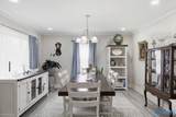 2940 Beulah Road - Photo 9