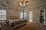 1404 Lake Pointe Drive - Photo 10