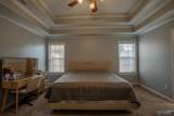 1404 Lake Pointe Drive - Photo 11
