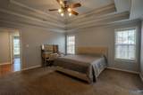1404 Lake Pointe Drive - Photo 12