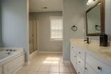 1404 Lake Pointe Drive - Photo 13