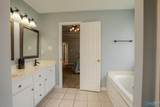 1404 Lake Pointe Drive - Photo 14