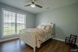 1404 Lake Pointe Drive - Photo 16