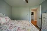 1404 Lake Pointe Drive - Photo 17
