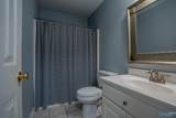 1404 Lake Pointe Drive - Photo 18