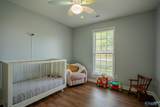 1404 Lake Pointe Drive - Photo 19