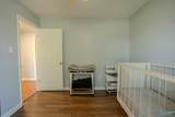 1404 Lake Pointe Drive - Photo 20