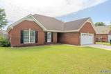 1404 Lake Pointe Drive - Photo 21