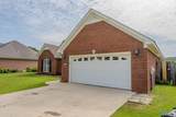 1404 Lake Pointe Drive - Photo 22