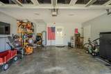 1404 Lake Pointe Drive - Photo 24