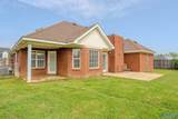 1404 Lake Pointe Drive - Photo 25