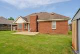 1404 Lake Pointe Drive - Photo 26