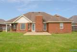 1404 Lake Pointe Drive - Photo 27