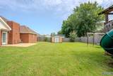 1404 Lake Pointe Drive - Photo 28