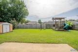 1404 Lake Pointe Drive - Photo 29