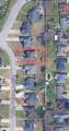 1404 Lake Pointe Drive - Photo 30
