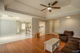 1404 Lake Pointe Drive - Photo 4