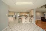 1404 Lake Pointe Drive - Photo 5